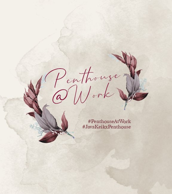 sinnerfiIes's tweet photo. ⠀⠀⠀
https://t.co/OS6S2j9OGK
052222 — 3:32PM
#PenthouseAtWork
#JavakeikxPenthouse
͏ ⠀⠀⠀
Wala lang, gusto lang mag pa-pogi ng
Groom's Kin-angina bago ang ceremony.
͏ ⠀⠀⠀
Akihiro Kiyoomi Sakusa
Head Bartender & Video Editor ⠀⠀⠀
͏ ⠀⠀⠀ https://t.co/3XIrABJKPI