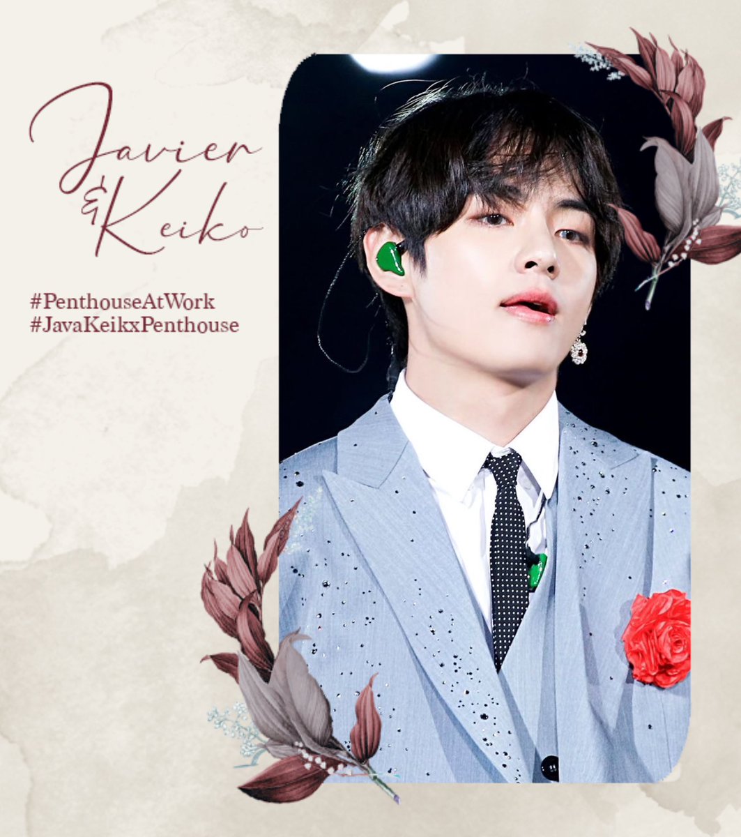 sinnerfiIes's tweet photo. ⠀⠀⠀
https://t.co/OS6S2j9OGK
052222 — 3:32PM
#PenthouseAtWork
#JavakeikxPenthouse
͏ ⠀⠀⠀
Wala lang, gusto lang mag pa-pogi ng
Groom's Kin-angina bago ang ceremony.
͏ ⠀⠀⠀
Akihiro Kiyoomi Sakusa
Head Bartender & Video Editor ⠀⠀⠀
͏ ⠀⠀⠀ https://t.co/3XIrABJKPI