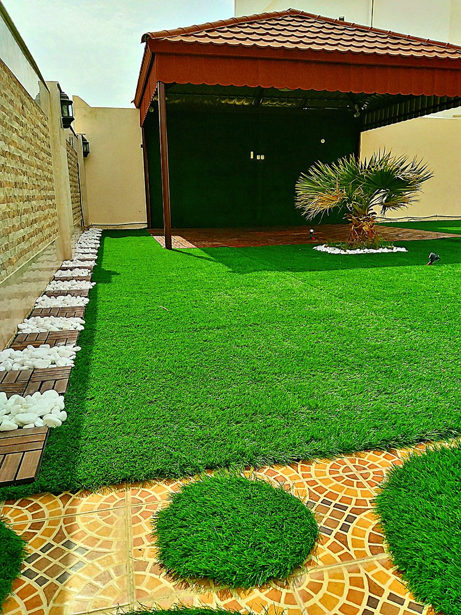 العشب الصناعي الرستاق العراقي (@2022grass) on Twitter photo 