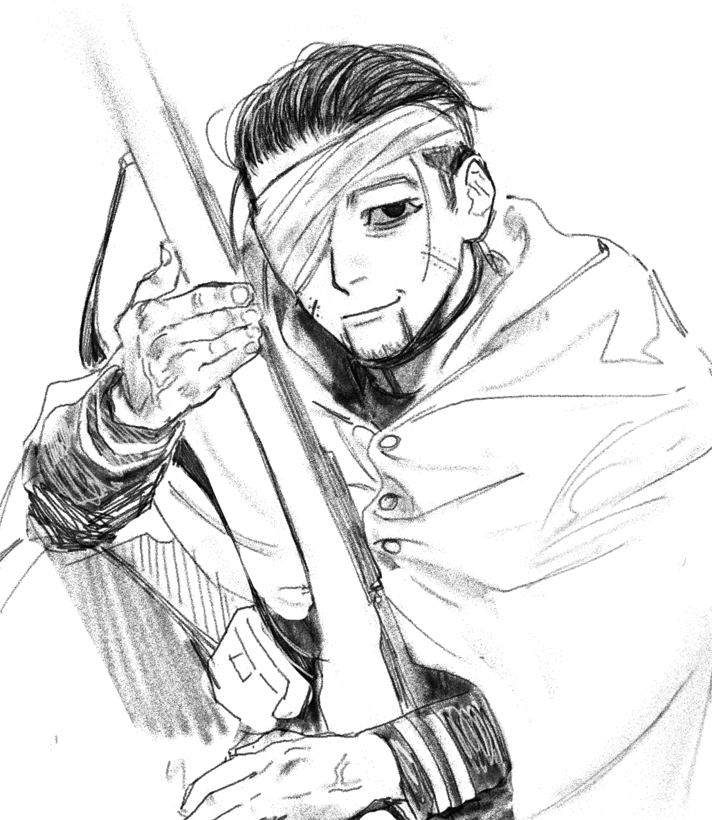 rkgk.. 