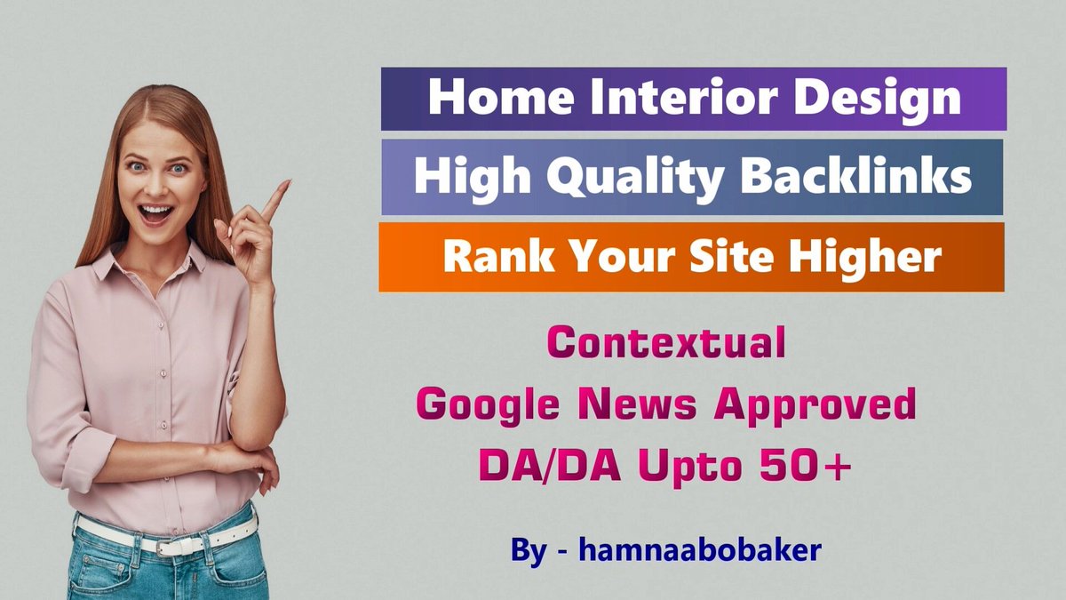 FinalHealth's tweet image. fiverr.com/share/RbPX8ldo home interior design guest post seo dofollow backlinksdo #home #interior #design #guest #post #seo #dofollow #backlinks