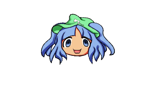 @hibikiyukimi かわいい 