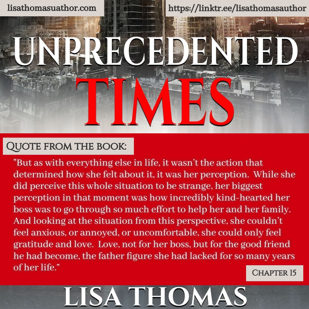 Lisa Haden-Author/Singer/Songwriter (@lisamariehaden) on Twitter photo <a href="/spendharkar/">Sanjay Pendharkar.</a> <a href="/Ssongweaver/">S.Songweaver</a> <a href="/slickcyoungmc/">Slick C the Young MC</a> <a href="/DarkerWorldsInc/">Darker Worlds Inc.</a> <a href="/SnapeyWapey/">Francis O’Keefe. Asystole. Available NOW!</a> <a href="/Wrix2/">W. Rix Victory II</a> <a href="/TrillLINDSAY/">Margaret LINDSAY Holton</a> <a href="/StuartHobrow/">Stuart Hobrow</a> <a href="/stanleygauthor/">Stanley George</a> <a href="/AnisiobiDavid/">David Anisiobi</a> <a href="/alhanda/">Boogie Underground</a> <a href="/GlowstoneKatie/">Nick’s Books 📕🌎🐻🇺🇦</a> <a href="/loveGoldenHeart/">💛Christina Goebel, M.A.</a> <a href="/julianna_author/">Julianna Morris 🌼 Writer</a> <a href="/Nikhil63870659/">Nikhil</a> <a href="/Johnldeboer/">John L. DeBoer</a> Love this, I have this quote from my book that works along these lines. Thank you for including me <a href="/spendharkar/">Sanjay Pendharkar.</a> 🥰 <a href="/spendharkar/">Sanjay Pendharkar.</a> <a href="/Ssongweaver/">S.Songweaver</a> <a href="/slickcyoungmc/">Slick C the Young MC</a> <a href="/DarkerWorldsInc/">Darker Worlds Inc.</a> <a href="/SnapeyWapey/">Francis O’Keefe. Asystole. Available NOW!</a> <a href="/Wrix2/">W. Rix Victory II</a> <a href="/TrillLINDSAY/">Margaret LINDSAY Holton</a> <a href="/StuartHobrow/">Stuart Hobrow</a> <a href="/stanleygauthor/">Stanley George</a> <a href="/AnisiobiDavid/">David Anisiobi</a> <a href="/alhanda/">Boogie Underground</a> <a href="/GlowstoneKatie/">Nick’s Books 📕🌎🐻🇺🇦</a> <a href="/loveGoldenHeart/">💛Christina Goebel, M.A.</a> <a href="/julianna_author/">Julianna Morris 🌼 Writer</a> <a href="/Nikhil63870659/">Nikhil</a> <a href="/Johnldeboer/">John L. DeBoer</a> Love this, I have this quote from my book that works along these lines. Thank you for including me <a href="/spendharkar/">Sanjay Pendharkar.</a> 🥰