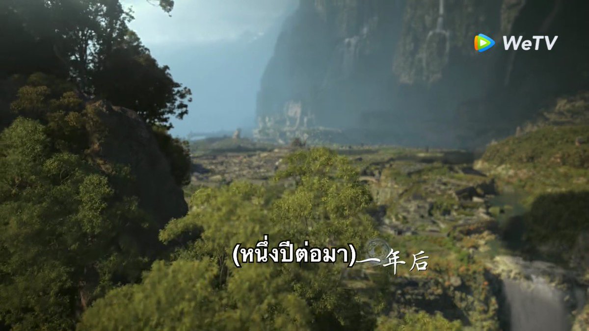 Katekung6's tweet photo. ดอกหลานอินปี๋เย่วออกดอก10 ปีครั้ง  ใช้ครั้งแรกep32ช่วยเจ๊ไป๋ หลังจากนั้นep 38ที่เฮียเฮยมาขอพ่อแต่งงานก็ผ่านไป1ปี…หลังแต่งงานถัดมาอีก5ปี ก่อนเฮยเฟิงซีที่ผมขาว  รวมแล้วประมาณ 6 ปี ดังนั้นเฮียเฮยจะผมขาวแค่ 4ปี ดอกหลานอินก็จะบาน..ยืดชีวิตได้อีก😍 #เทียบท้าปฐพี https://t.co/eBPGWisapc