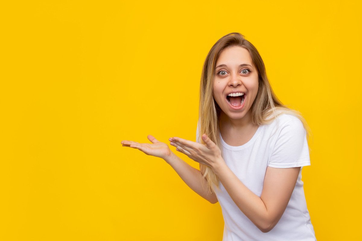 FinalHealth's tweet image. fiverr.com/share/vog50Ndo car rental, car booking Insurance guest post contextual backlinksdo #car #rental, #car #booking #Insurance #guest #post #contextual #backlinks