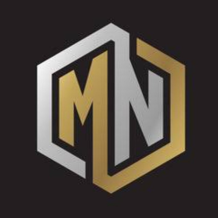 negaban_monim's tweet photo. #NewProfilePic https://t.co/DroQaUO8Wi