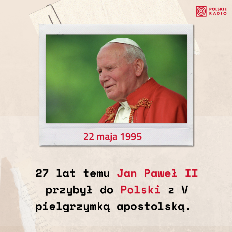 Polskie Radio tweet media