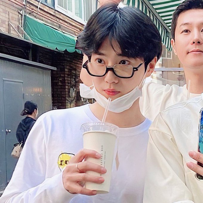 로우커피스탠드(Raw Coffee Stand) 이미지