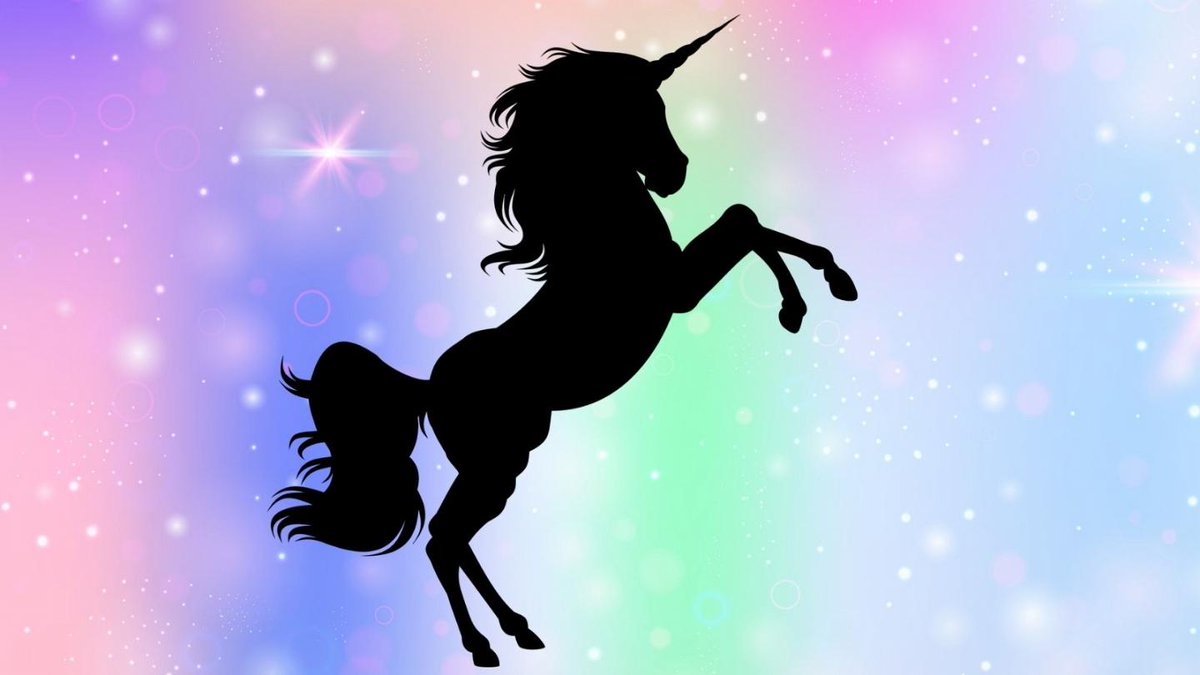 Glitchy_Shine's tweet photo. What is Unicorn n Why they r important (Thread)

In this thread U will understand :
- How ecosystem is build
- Why govt reduced price of Petrol/Diesel
- Why Govt is avoiding controversial issues
- Why Congress wants civil unrest in India
- What's in mind of Modi

1/19 https://t.co/OJJo1EO7l4
