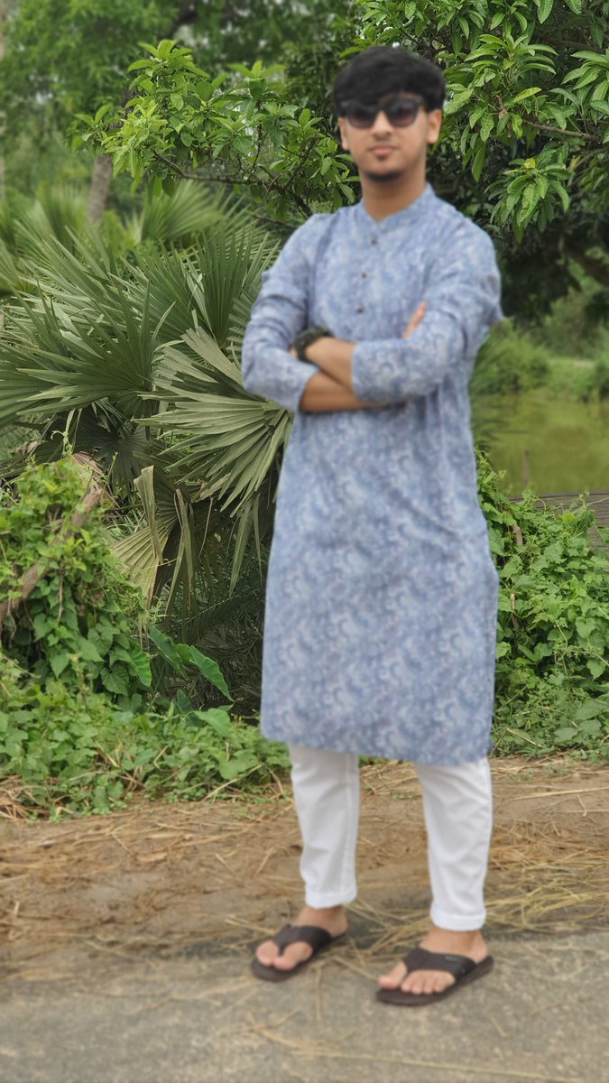 MahidRemon's tweet photo. Mahidhasanremon
@MahidRemon 
#mahidhasan
#zegbi https://t.co/nSlCNUXNb5