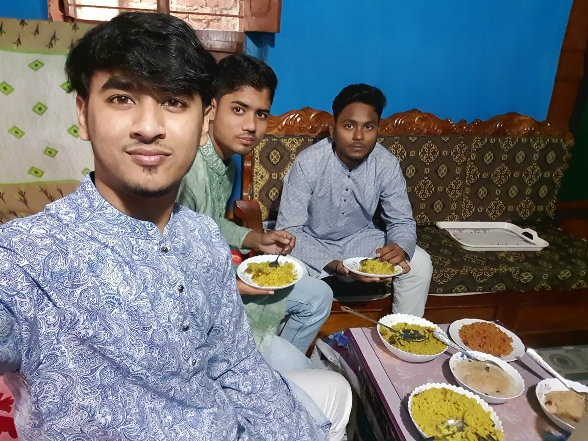 MahidRemon's tweet photo. Mahidhasanremon
@MahidRemon 
#mahidhasan
#zegbi https://t.co/nSlCNUXNb5
