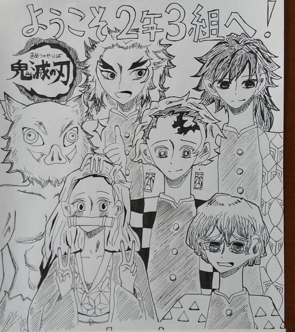 Twitterのコスプレ画像14