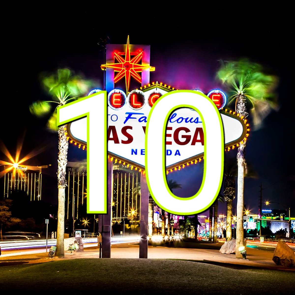 10 days to go and the countdown to <a href="/burlesquehall/">Burlesque Hall of Fame</a> is ON! We are off to rehearsal 😁