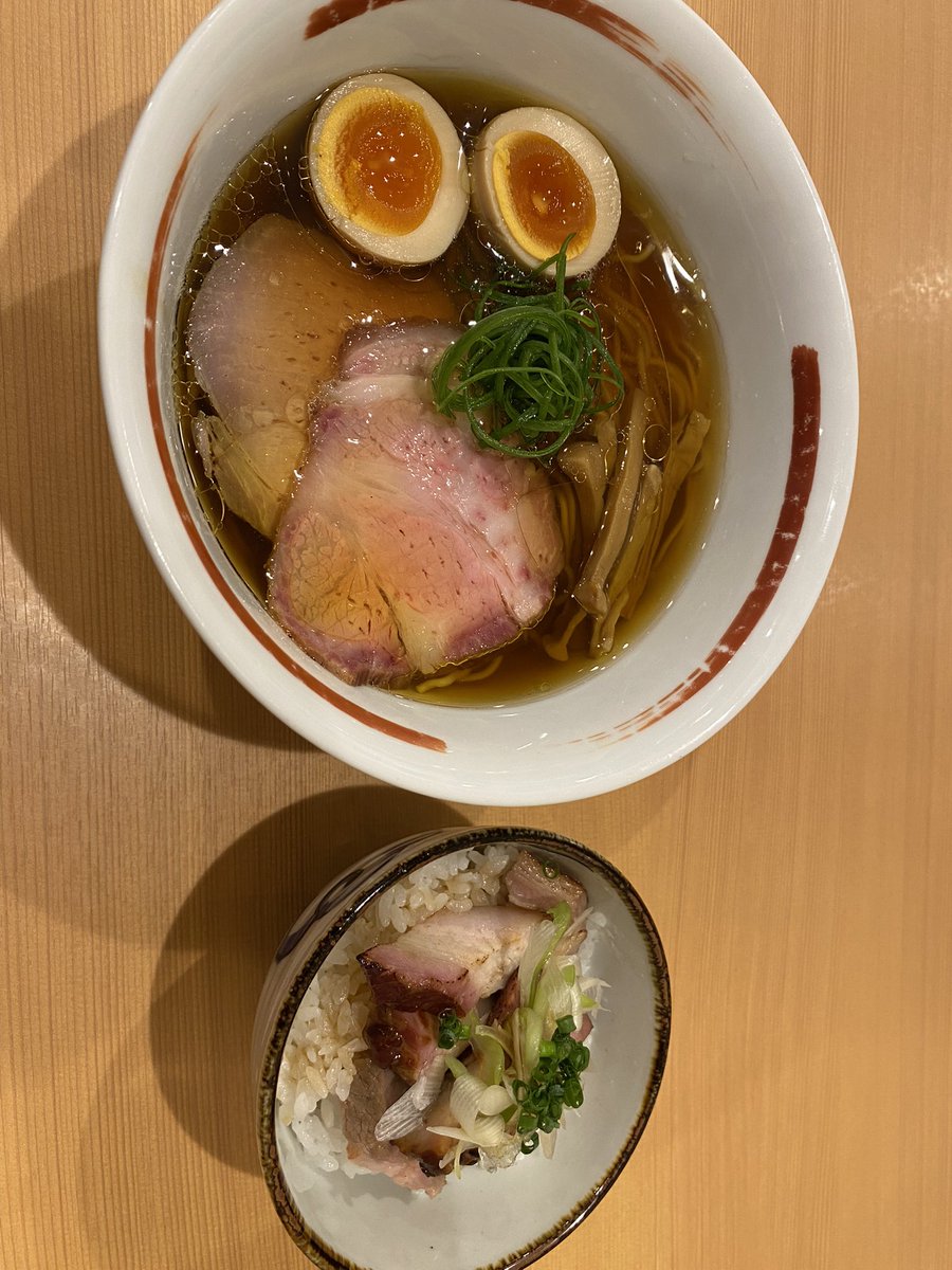 ked_don's tweet photo. 久々の倉井　めちゃうまでした。 https://t.co/sjR0NqtQmj