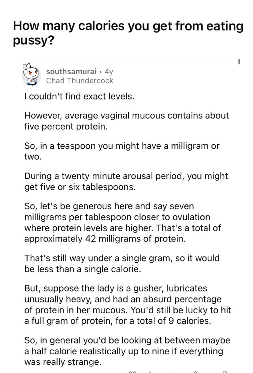 For research purposes, i found this today.