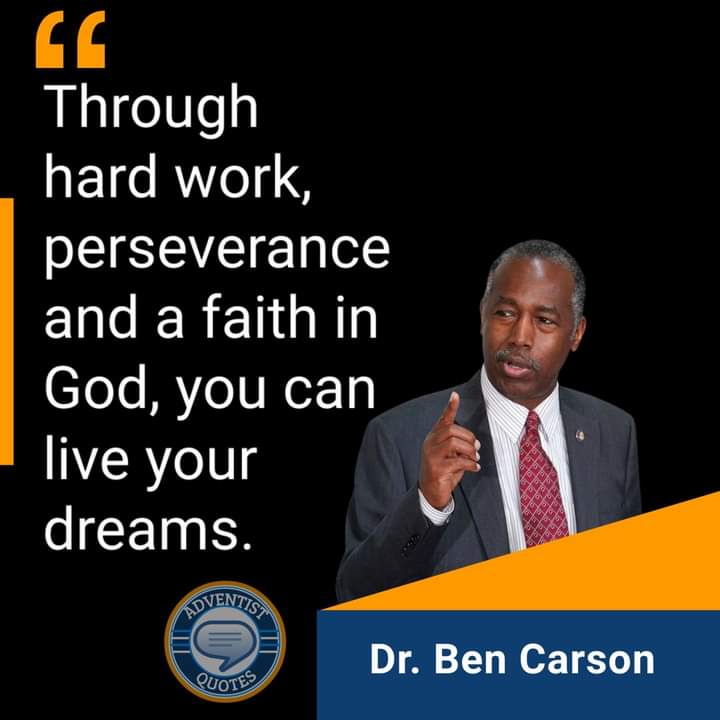 DDera23's tweet photo. Happy Sunday and Happy New Week https://t.co/H8Ps0SwrWw