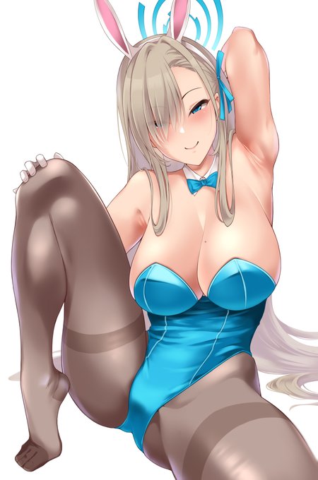 一ノ瀬浦和陸八魔天地
#ブルアカ 
#BlueArchive 
#블루아카이브 