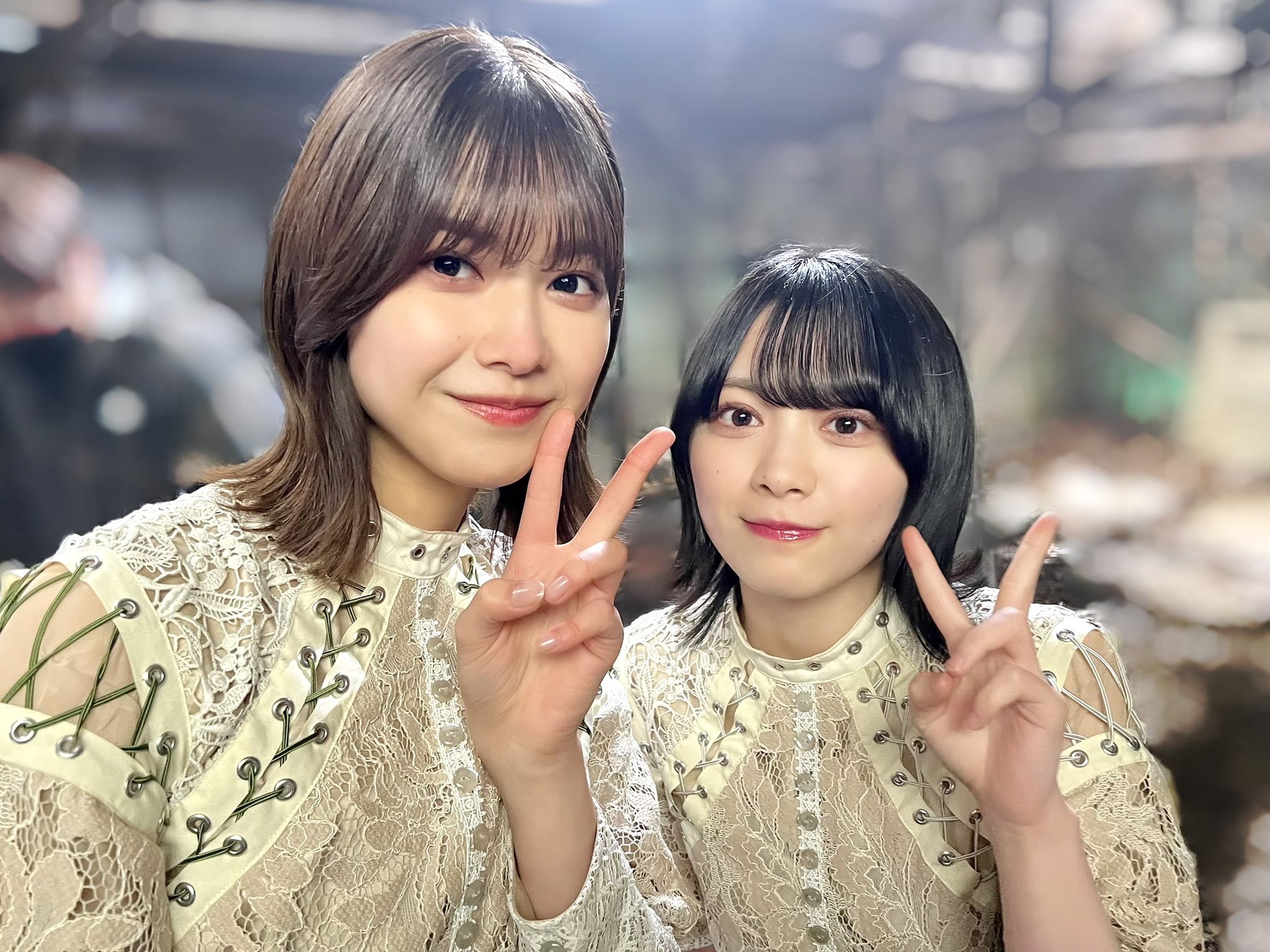 𝙆𝙀𝙔𝘼𝙎𝘼𝙆𝙐 𝙈𝙊𝙑𝙄𝙀 Keyasaku Movie Twitter