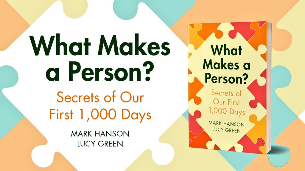 Lucy R Green tweet media