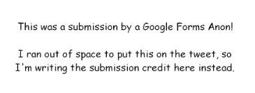// fe3h spoilers
Good mom OTD is Sitri from Fire Emblem Three Houses! She never got to really meet her child, but it's said that she was happiest when pregnant with Byleth. After giving birth, both her/her child were close to death, so she sacrificed herself to save her child!