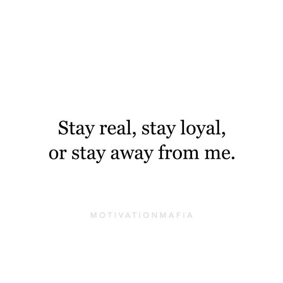 GiGi_Faiza's tweet image. Wise Words- A good friend told me  President @HassanSMohamud once to her “Don’t lose old friends” even when you get political or higher positions but some fools think otherwise #Reminder #BeKind #EvenThen  aha 😤 Set a REMINDER