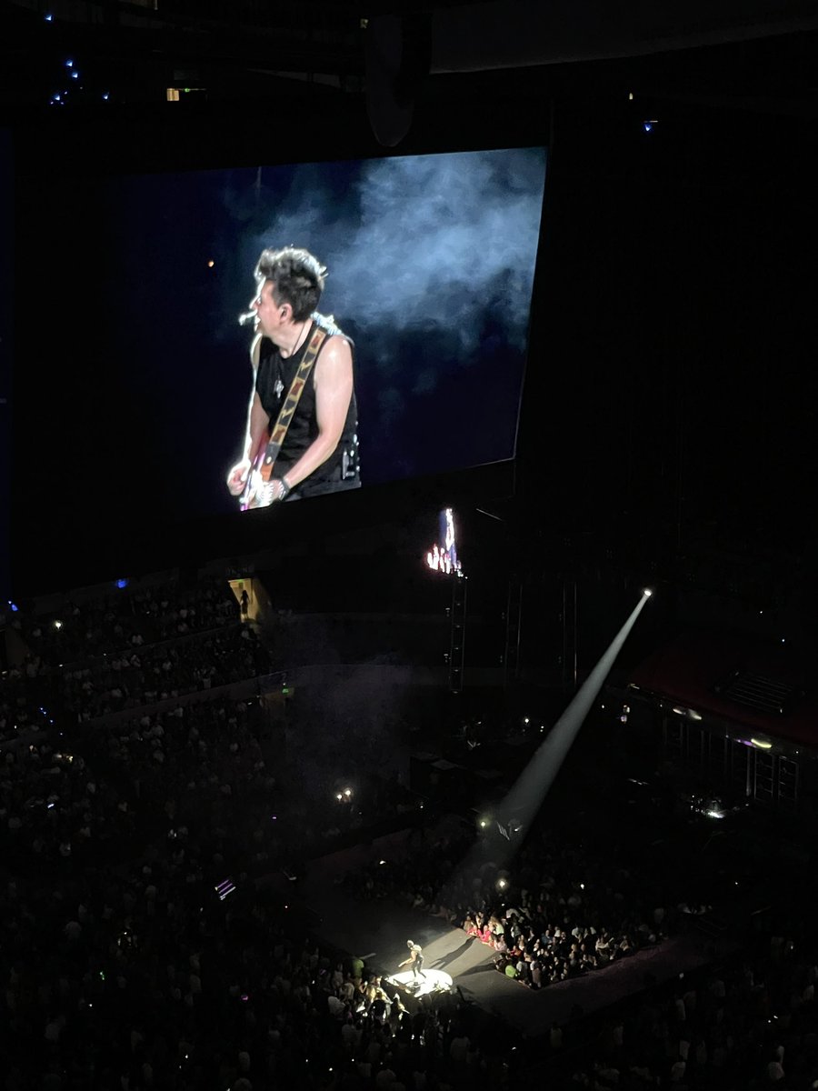 La mejor experiencia quinceañera !!! Gracias <a href="/MATUTEmx/">Matute Oficial</a>  !!! <a href="/jorgedalessio/">ִֶָ</a> <a href="/tanaplanter/">Tana Planter</a> <a href="/IrvingReegalado/">IRVING REEGAALAADOOO</a> <a href="/Nachoizeta/">Nacho Izeta</a> <a href="/yosoyppsanchez/">Pepe Sánchez</a> <a href="/PacoOsoMorales/">Paco Oso Morales</a>