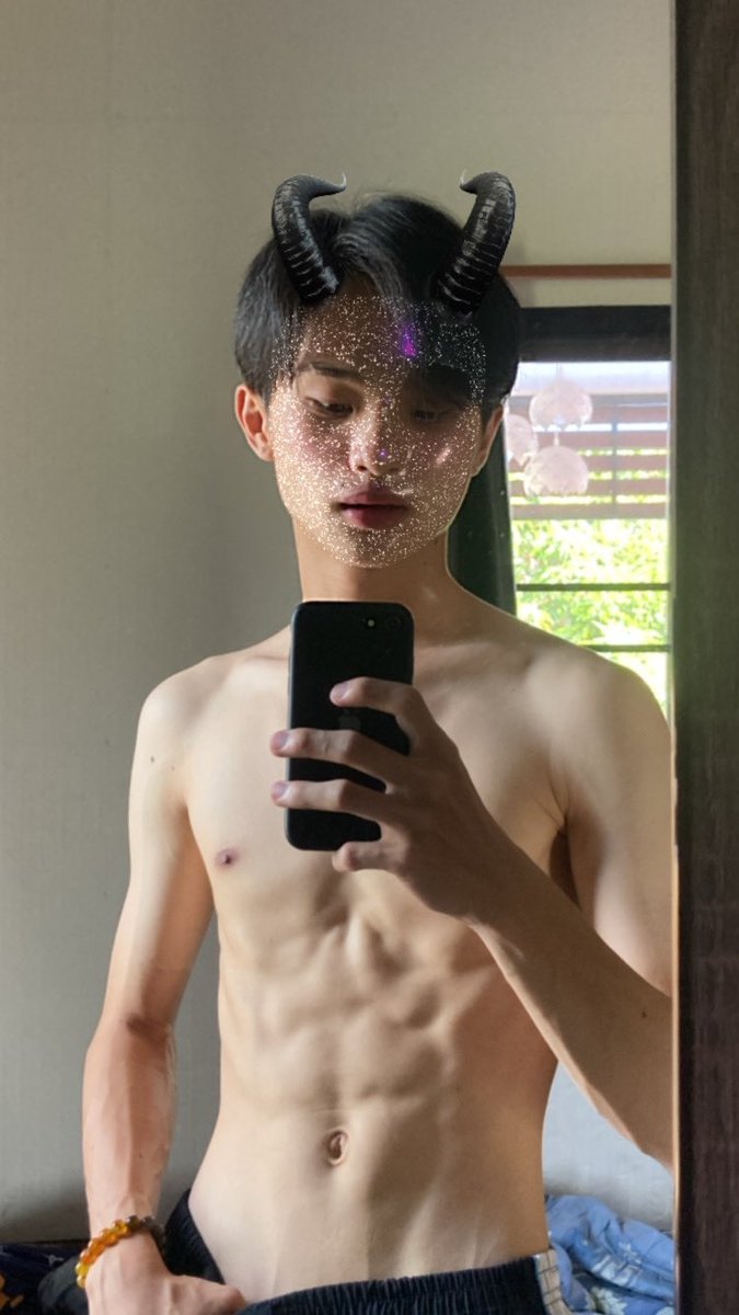 HUNG BOY (@hungnsfw) / Posts / X