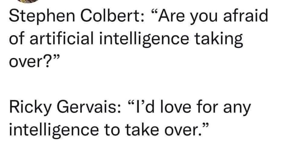 Valter Lenski (@valterlenski) on Twitter photo 