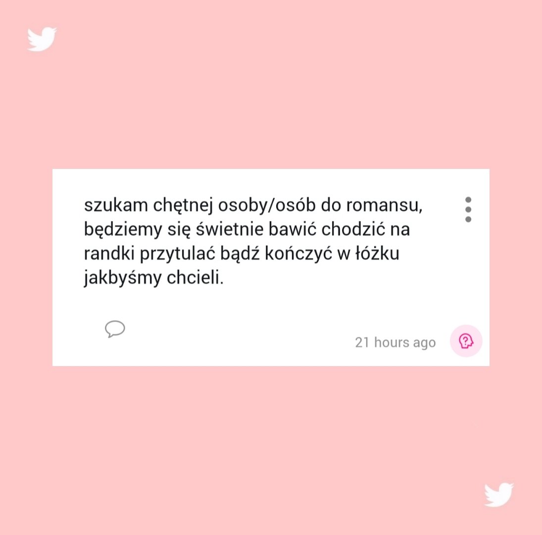 RPSP0TTED's tweet photo. ⠀⠀ ⠀
⠀ ⠀⠀⠀
💒013.
⠀ ⠀⠀ https://t.co/tP2RukQrJo