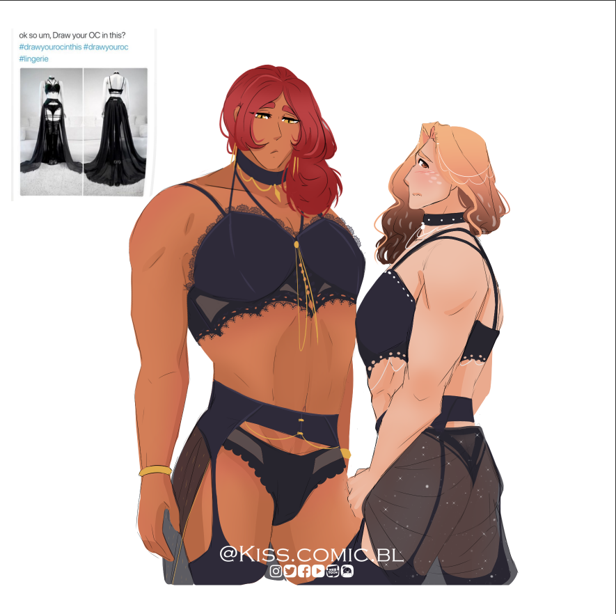 KissComicbl's tweet photo. 🐍COMIC BL // ACTIVO // ESPAÑOL🐍
"Entre serpientes y pétalos" Cap 44!
-https://t.co/mt11Z9apga
-https://t.co/Vi4ttr9A3N
PD: Si alguien hace el reto, etiquéteme! amo ver los dibujos ♥
#yaoi #BL #fujoshi #comicbl #tapastry #webtoon #amor #magia #fantasia #CANVASdeWEBTOON #retooc https://t.co/lpMleIvBtX