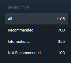 Samurai Vader tweet media