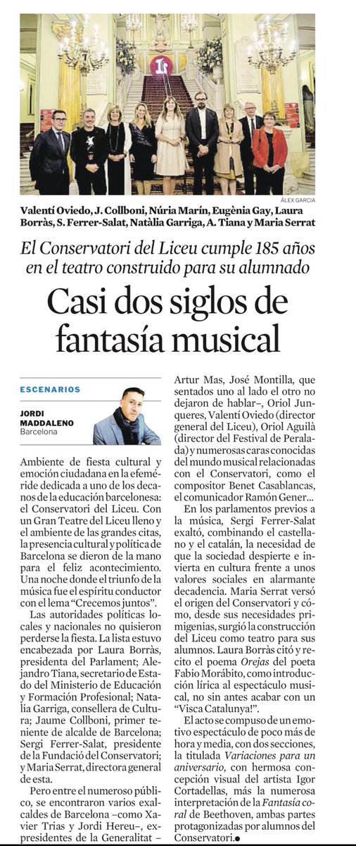 Jordi Maddaleno tweet media