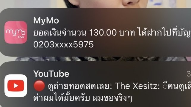 rich246801's tweet photo. ✅งานออนไลน์ ถูกกฎหมาย💯
✅ไม่จำกัดอายุ
✅ได้เงินจริง จ่ายจริง💯
✅โอนเข้าบัญชีธนาคารโดยตรง
งานปังมากกกกกกกกก สนใจมาถามได้งับ❤️❤️
#การ์ดจีซอง #การ์ดบังทัน #ตลาดนัดบังทัน #ตลาดนัดรถไฟบังทัน #หางาน  #หาเงิน  #งานออนไลน์ได้เงินจริง https://t.co/ibpqtzVoRC