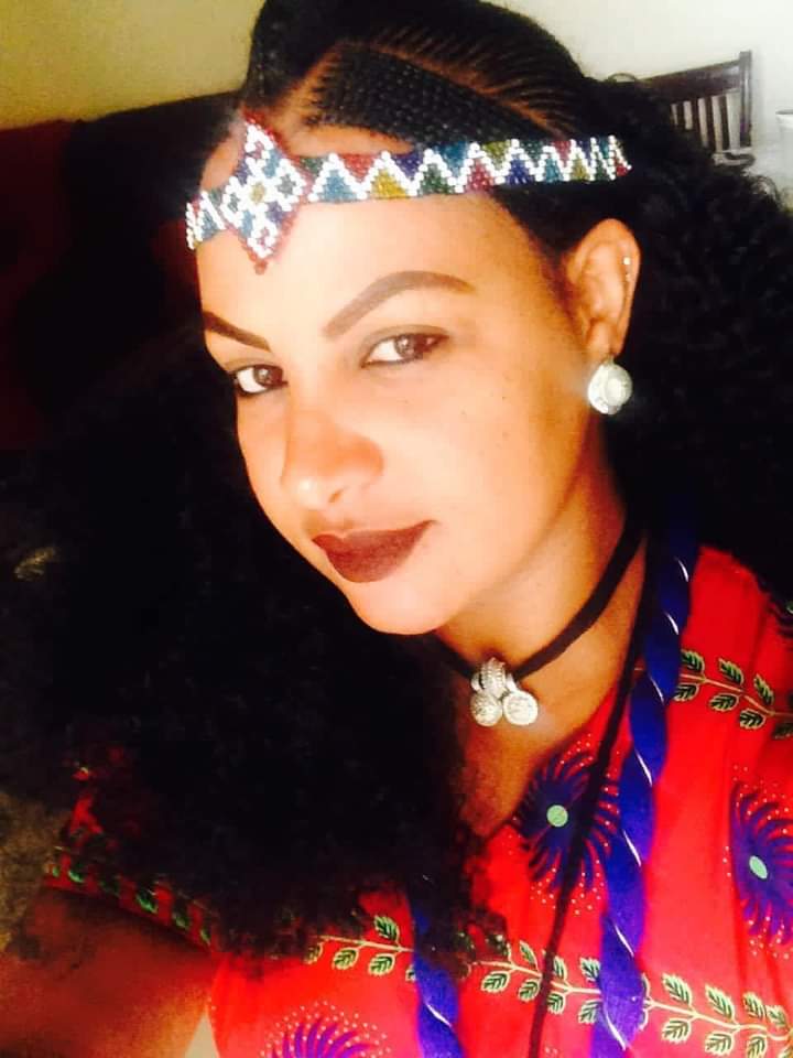 MamenCJ's tweet photo. @AtakltiAbi 💔.. We met in Axum and I will never forget our meeting, your kindness, warmth and wisdom. Rest in Peace 🙏 https://t.co/BwRmuCue8y