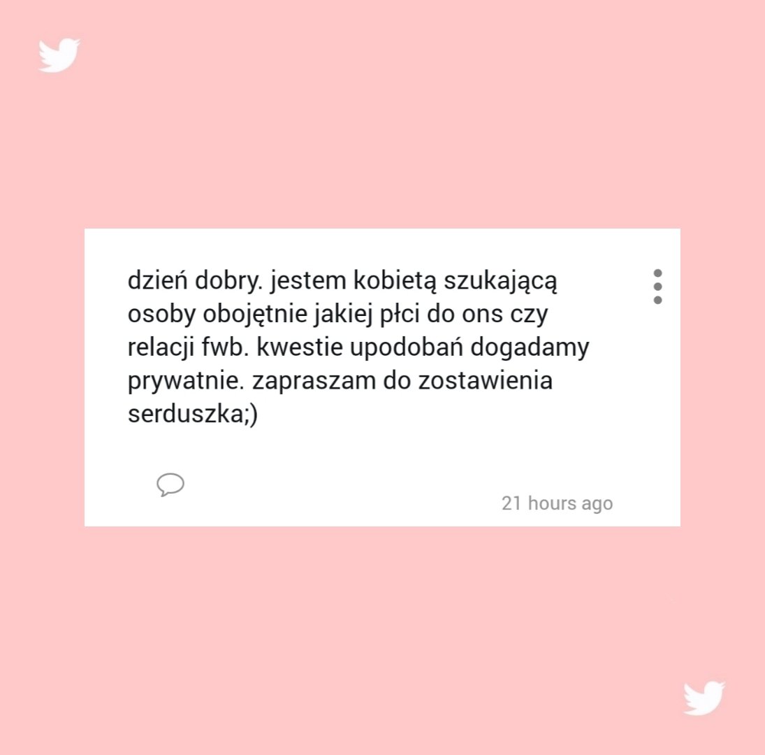 RPSP0TTED's tweet photo. ⠀
⠀ ⠀⠀⠀
 ❤️‍🩹 095. 
⠀ ⠀⠀⠀ https://t.co/5iB6sTCLLk