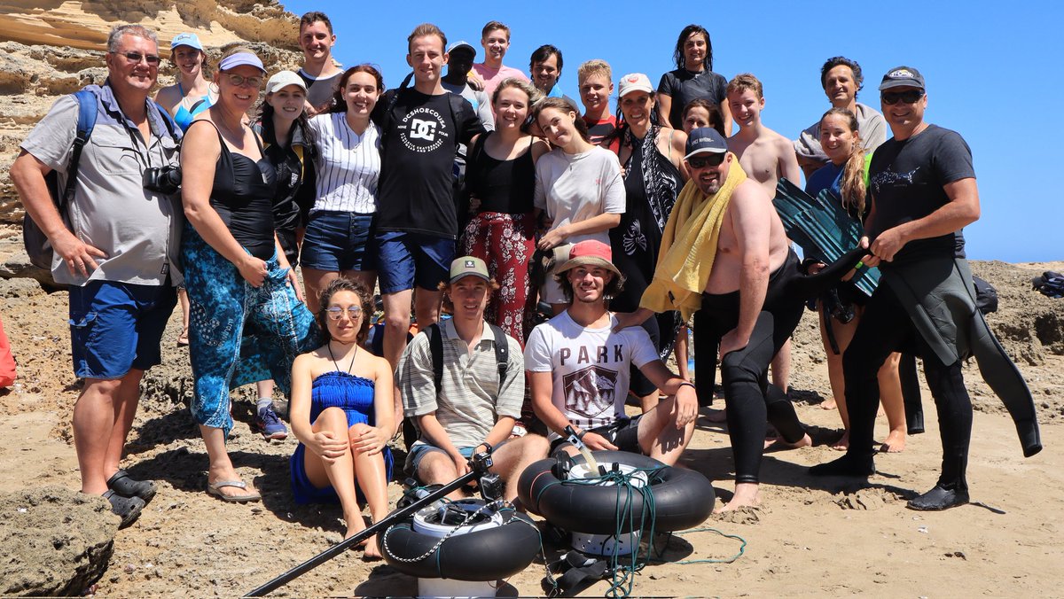 StrandloperP's tweet photo. I will be sharing our #recfish #ALDFG research in the #GardenRoute at the @SeasTrust #OceanPlastic conference in  PE this week.
#ghostfishing #FishfortheFuture #saveouroceans #biodiversity 
https://t.co/KGtoFnZNHO https://t.co/7yf5BBSP1R