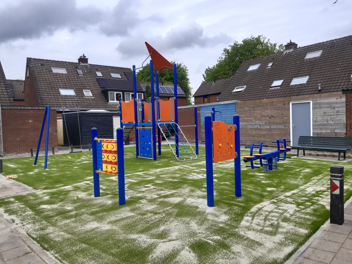 KStanthardt's tweet photo. Vandaag zaterdag 21 mei heeft Novum weer project in Enkhuizen afgerond. De laatste tijd zijn we zelfs op zaterdag aan de slag wegens flinke drukte. Wil je ook een turnkey-project neem dan contact met ons op https://t.co/F0Typ31xXZ voor spelen
https://t.co/10RR5D7CXH Ondergronden https://t.co/wEVKeetZpF