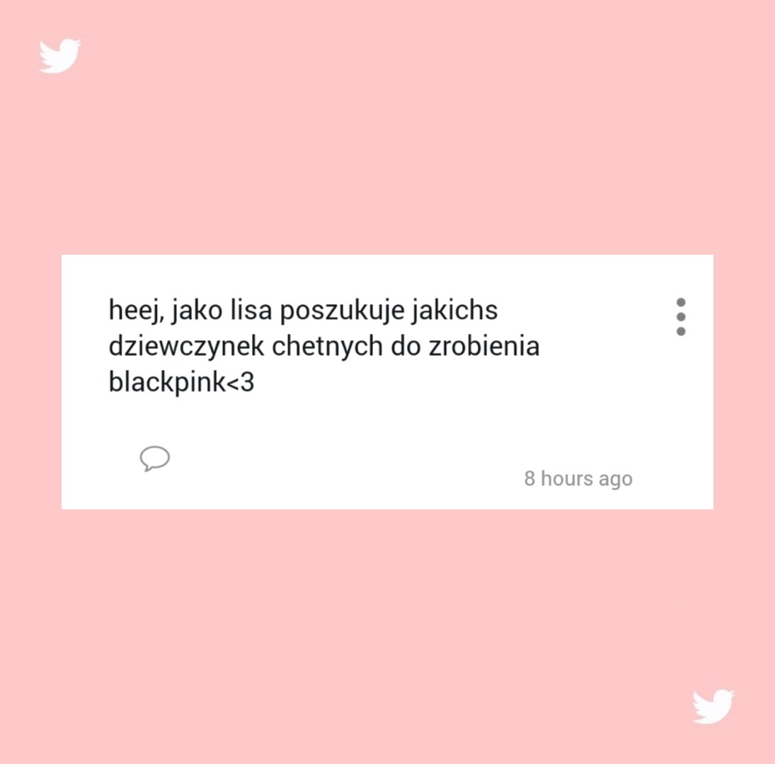 RPSP0TTED's tweet photo. ⠀ ⠀⠀
⠀ ⠀⠀
👥 025. 
⠀ ⠀⠀ https://t.co/LmLH0L8UyY