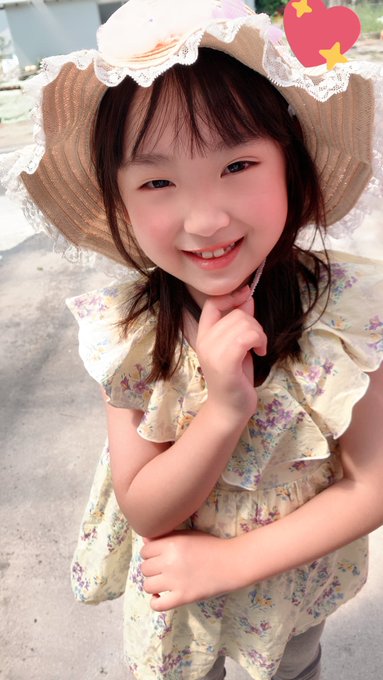 Twitterのコスプレ画像6