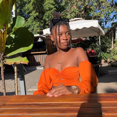 Wam_xox's tweet photo. 🧡 https://t.co/0LlL5BWWVr