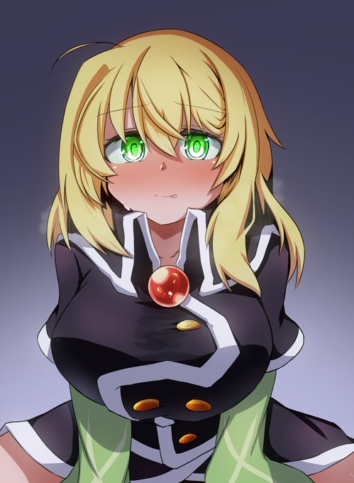 あっ(お酒の匂い) 