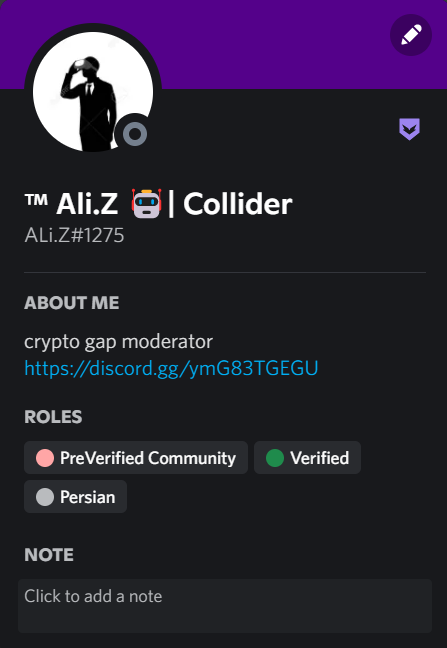 Ali.Z tweet media