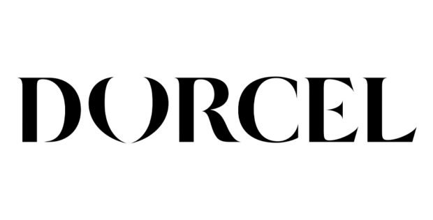 If you want to join us, DM are open