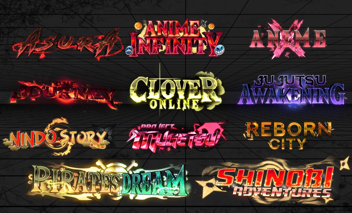 nosey_r's tweet photo. NEW Portifolio!
My logo progression (2021-2022)
Yes I exist, my comeback opening for logo commissions!
Been dead for few months! #GOOD2BEBACK
#RobloxDev #robloxart #RobloxCommissions #RobloxGFX https://t.co/hcMrVp70rO