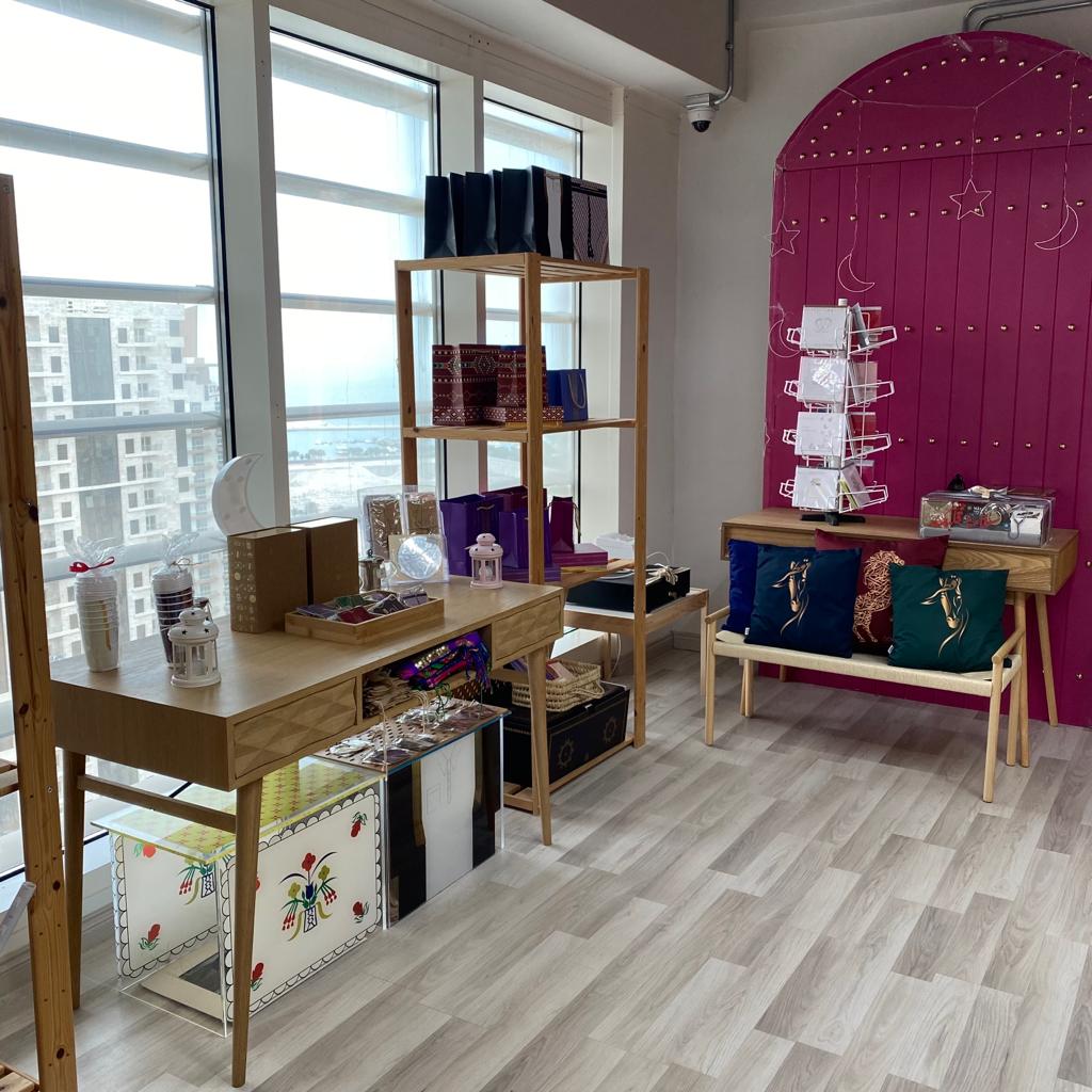 by_fatma's tweet photo. لأي معلومات أو خدمة

📞 33999220 974+

 ✉️ office@byfatma.com  

📍  لوسيل مارينا ٥٠
Floor 21, Marina 50, Lusail Doha

🌐 https://t.co/FsUZxeyIVc https://t.co/RpzvPce8ZM