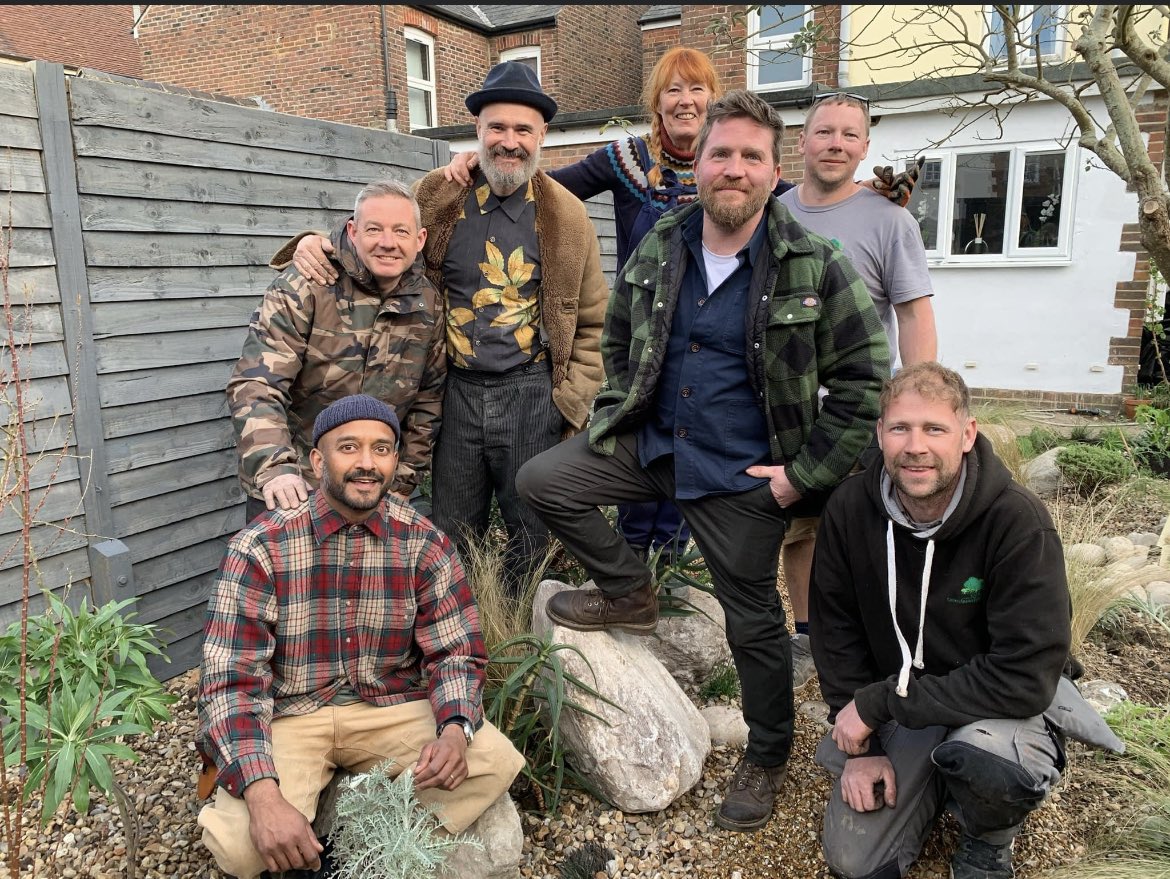 Scott Taylor tweet media