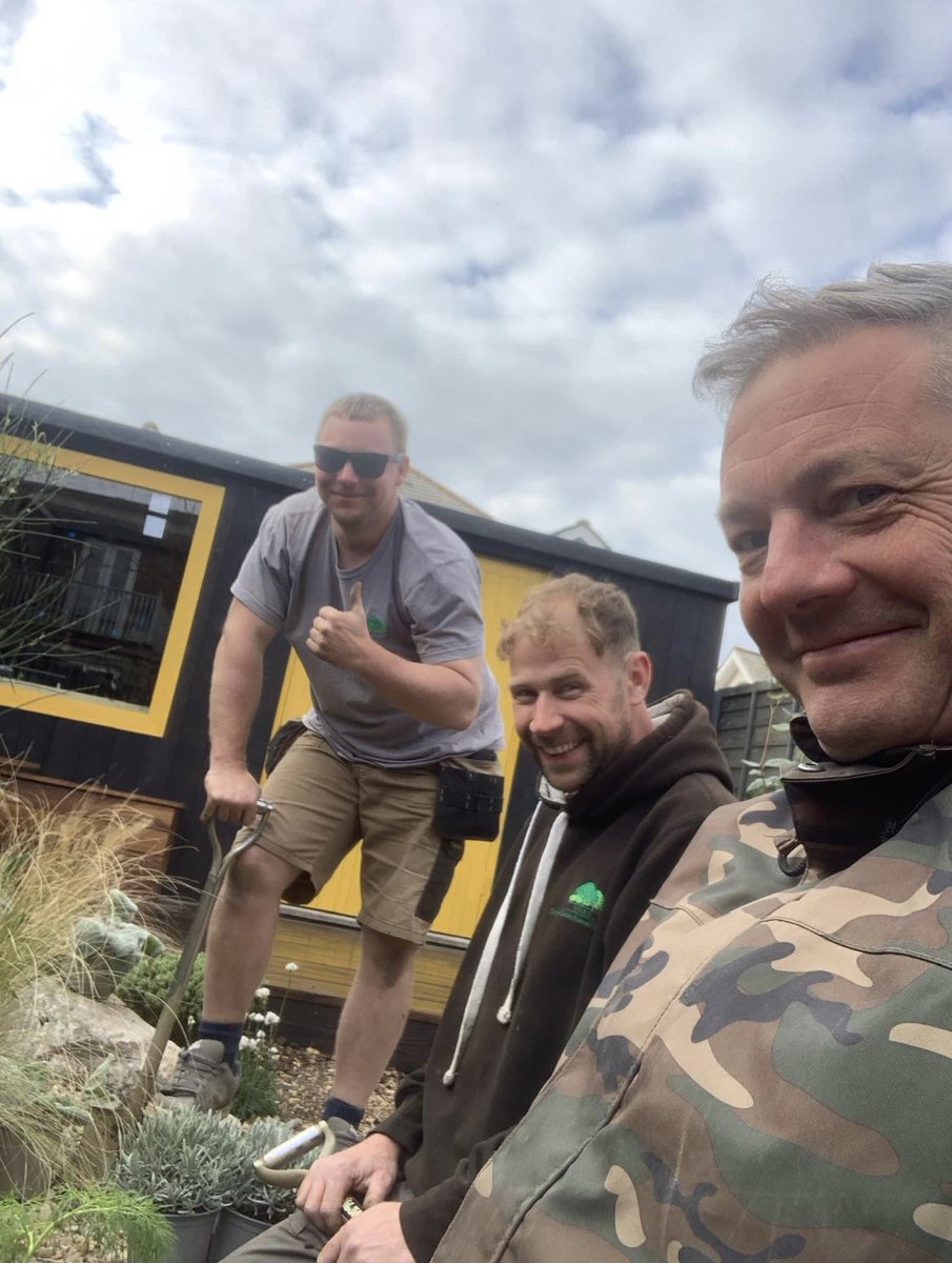 Scott Taylor tweet media