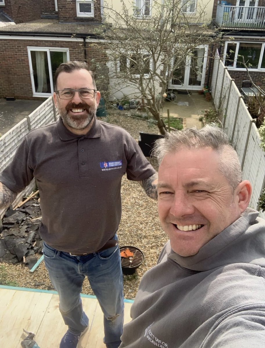 Scott Taylor tweet media