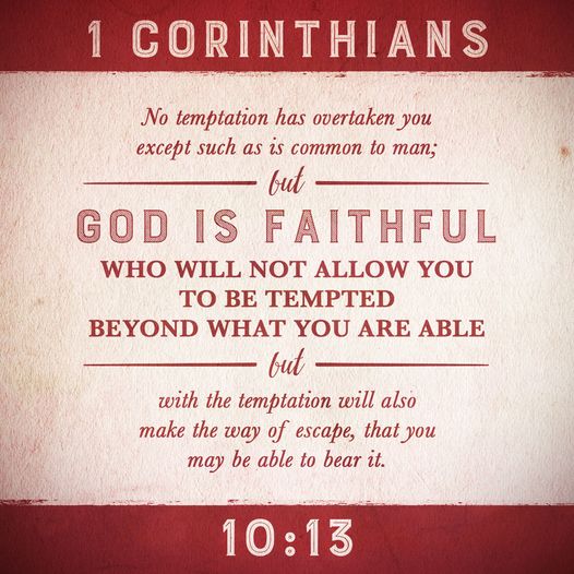 Prosser65's tweet photo. My lovely friends, this scripture is powerful, and I'm sure will resonate with a lot of you dear ones out there. Be encouraged and enjoy His presence today. https://t.co/F8BZ7Fldnd