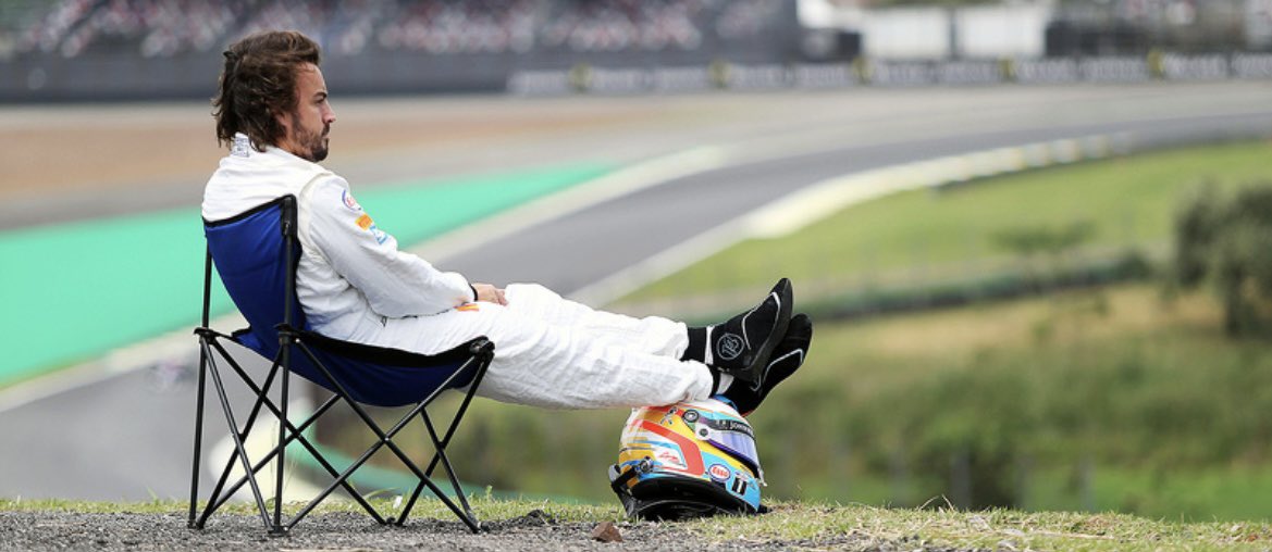 7Victoor's tweet photo. Hazlo, padre, te estamos esperando @alo_oficial @Nanosecso #TrackTV https://t.co/J6bGhhxVIY